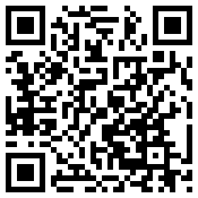 qrcode für Helestra 16/2403.28