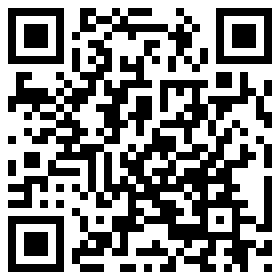 qrcode für Grothe MISTRAL 210 - Funk Gong Set RW 500m ws 17Melodien 43303