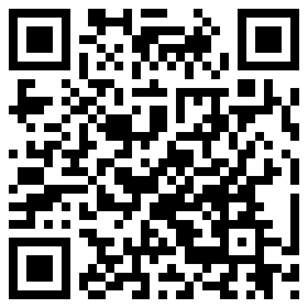 qrcode für Telecom Behnke 20-9912A - Tastwahlblock 16fach (ohne Frontblende) beleuchtet Version ab 23 07 2012