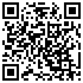 qrcode für Helestra 15/2416.07-DALI
