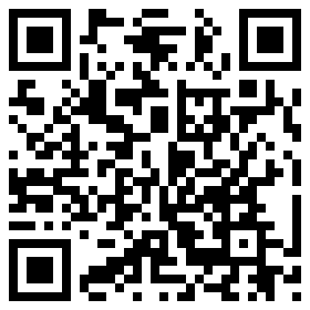 qrcode für Rzb Rudolf Zimmermann 612347.004
