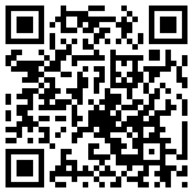 qrcode für Rzb Rudolf Zimmermann 612348.0031