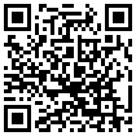 qrcode für Leipziger Leuchten 9.822.9123.334-G40 Pollerleuchte KORA P III TAB-LL LED