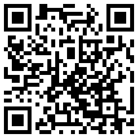 qrcode für HP JD091A - Switch Transceiver SFP 100Mbit LH80/LC X110