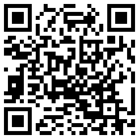 qrcode für Diverse J-H(ST)H  2X2X0,8 Bd - H(St)H 2x2x0 8 Bd halogenfrei FE Brandmeldeltg rot 500m Sternvierer