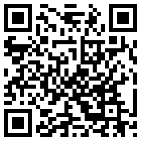 qrcode für Siemens 3SU1150-4BF01-3PA0 - Schlüsselschalter RONIS 22mm rund Abzug