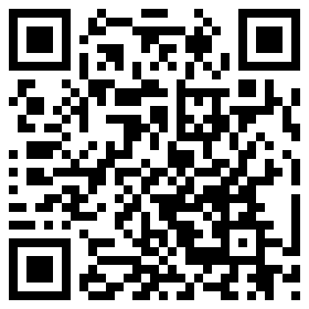 qrcode für Rzb Rudolf Zimmermann 672579.009.04