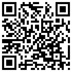 qrcode für RIDI Leuchten F-LINE 128/54 O-DALI - RIDI Anbauleuchte 0636751