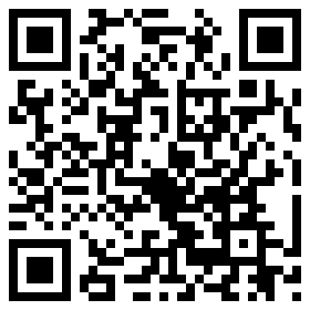 qrcode für Rzb Rudolf Zimmermann 672583.003.89