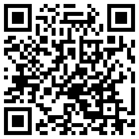 qrcode für Rzb Rudolf Zimmermann 901807.0031.2.76