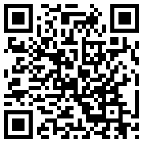 qrcode für Weidmüller SensorAktor Passiv Verteiler 9456620000 - SAI-6-F 5P PUR 10M