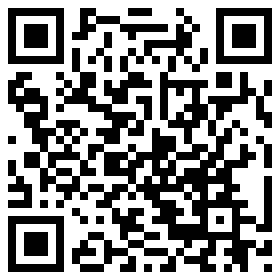 qrcode für Rzb Rudolf Zimmermann 901809.002.2.76