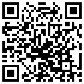 qrcode für Murrelektronik 7000-17001-2920150 - M12 St 0° PUR 8x0 25 gr 1 5m