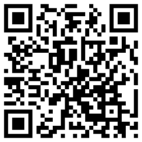 qrcode für Murrelektronik 7000-99621-9620150