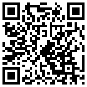 qrcode für Mitsubishi NZ2MHG-TSNT4 (676510)