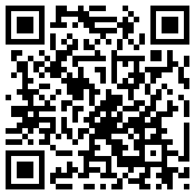 qrcode für Rzb Rudolf Zimmermann 612348.0031.1