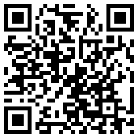 qrcode für Rzb Rudolf Zimmermann 612370.0031