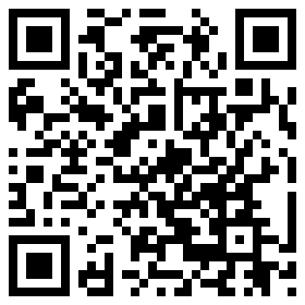 qrcode für Rzb Rudolf Zimmermann 612377.0031