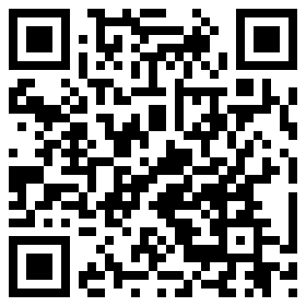 qrcode für Leipziger Leuchten 9.883.9002.00390ALS Pollerleuchte PETRA PA III/900 LED