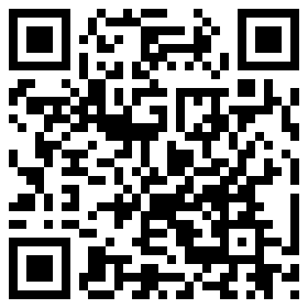 qrcode für Jung CD590KOGB - Wippe Lichtleiter gold bronze