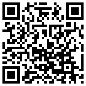 qrcode für Hager LZ152 - Prismenklemmensatz NH2 120 240qmm