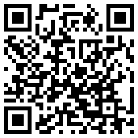 qrcode für Murrelektronik 7000-08061-6210300 - M8 Bu 0° PUR sw UL/CSA 3m