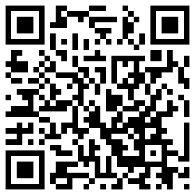 qrcode für MIB Messzeuge 03037063 - Zimmermannswinkel INOX 35 breit Anreißlöcher Typ 118