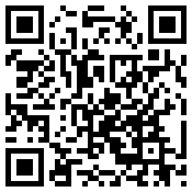 qrcode für Weidmüller SensorAktor Passiv Verteiler 9456630000 - SAI-6-F 5P PUR 15M