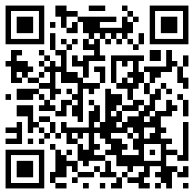 qrcode für Phoenix Contact Phoenix 1692420 Sensor /Aktor Box - SACB-6/ 6-L-M23