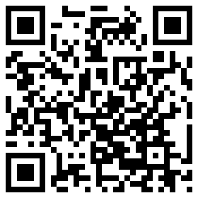 qrcode für Phoenix Contact Phoenix 1692682 Sensor /Aktor Box - SACB-4/ 8-L-M23 180