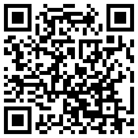 qrcode für Harting 09200035427 - Schutzkappe