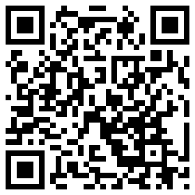 qrcode für Phoenix Contact Phoenix 1692705 Sensor /Aktor Box - SACB-6/12-L-M23 180
