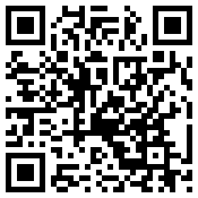 qrcode für Phoenix Contact Phoenix 1692747 Sensor /Aktor Box - SACB-4/ 8-M23 180