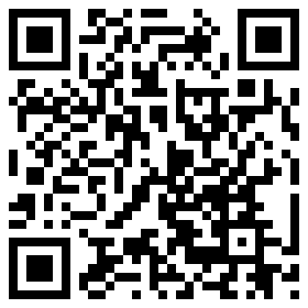 qrcode für Leipziger Leuchten 9.883.9022.702-54-1S Pollerleuchte LED 1S