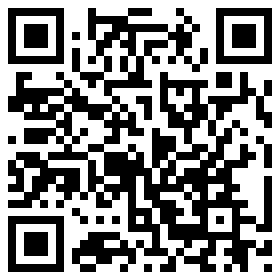 qrcode für Trilux 9002112648