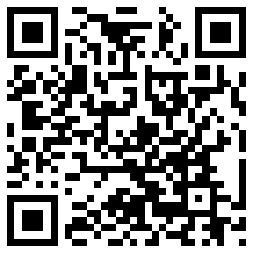 qrcode für Weidmüller HDC10AADLU - HDC 10A ADLU HDC Gehäuse BG 2 IP65 Anbau Längsbügel 1664060000