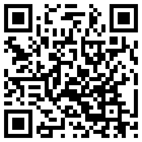 qrcode für Siemens 3SU1900-0DB70-0AA0 - Silion Schutzkappe Druckknopf klar
