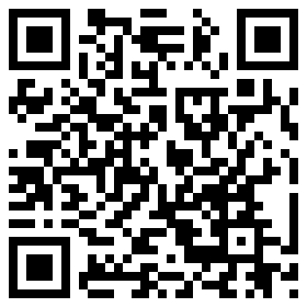 qrcode für MIB Messzeuge 01011053 - Präzisions Werkstatt Messschieber Spitzen Feineinstellung 1/20 1/128"