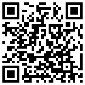qrcode für Murrelektronik 7000-99641-9620150