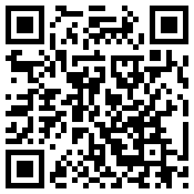qrcode für Phoenix Contact Phoenix 1692776 Sensor /Aktor Box - SACB-8/ 8-M23 180