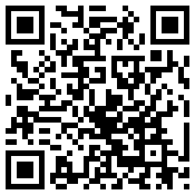 qrcode für Trilux 9002112641