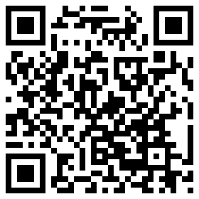 qrcode für Leipziger Leuchten 9.883.9023.6912SC16-G40 Pollerleuchte PETRA P VI-3/1 TAB-LL
