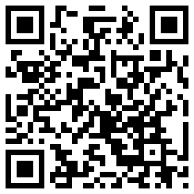 qrcode für Trilux 9002112630