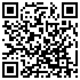 qrcode für Murrelektronik 86306 - MST 1ph Steuertrafo 320VA 230/400VAC 230VAC