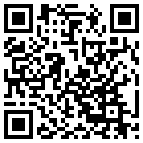 qrcode für Siemens 6ES7133-6CV20-1AM0 - Simatic ET 200SP Schutz Leerplätzen