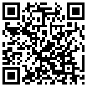 qrcode für Draka Comteq 21.05.2000 - Patchkabel Kat 6H 0 5m grau