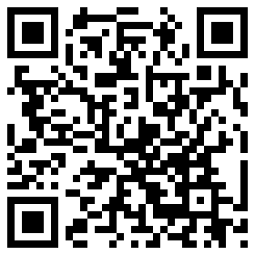qrcode für Lindy 47264