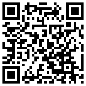 qrcode für Ch. Beha Fluke-709 - Fluke 709 Stromschleifen–Kalibrator 4234350