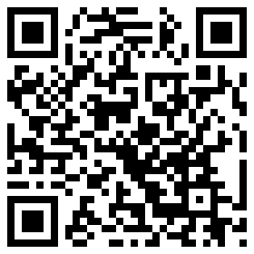 qrcode für Phoenix Contact Phoenix 1692789 Sensor /Aktor Box - SACB-8/16-M23 180