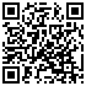 qrcode für Triton RAX-MS-X81-X1 - 19"Schrank Zubehör Laufrolle 4x Feststeller 800Kg